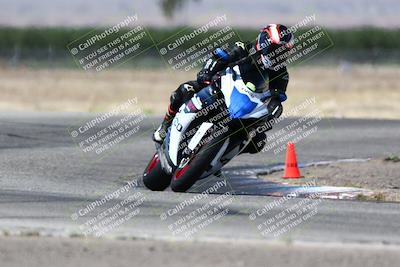 media/May-26-2024-Lets Ride (Sun) [[4952920045]]/C Group/1040am (Grapevine)/